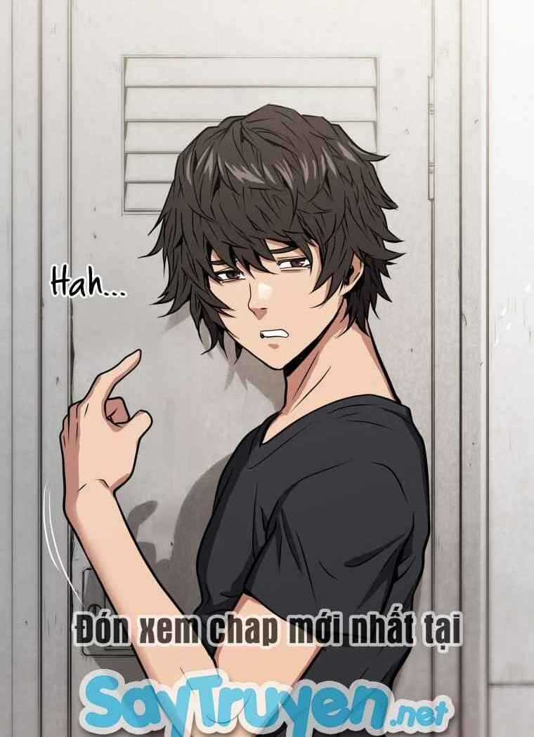 Luyện Cấp Chốn Địa Ngục Chapter 1 trang 36