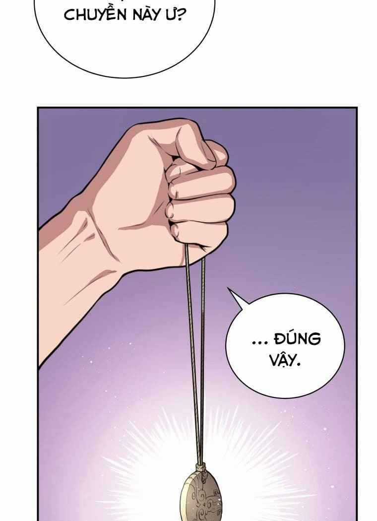 Luyện Cấp Chốn Địa Ngục Chapter 1 trang 38