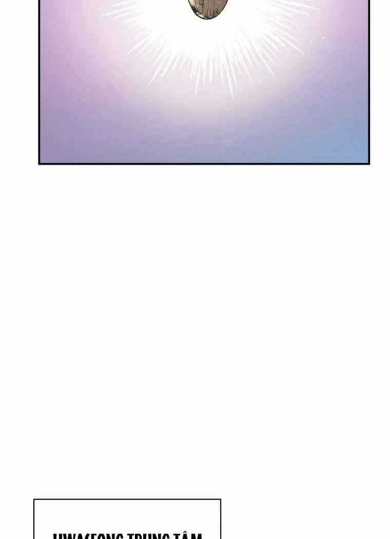 Luyện Cấp Chốn Địa Ngục Chapter 1 trang 39