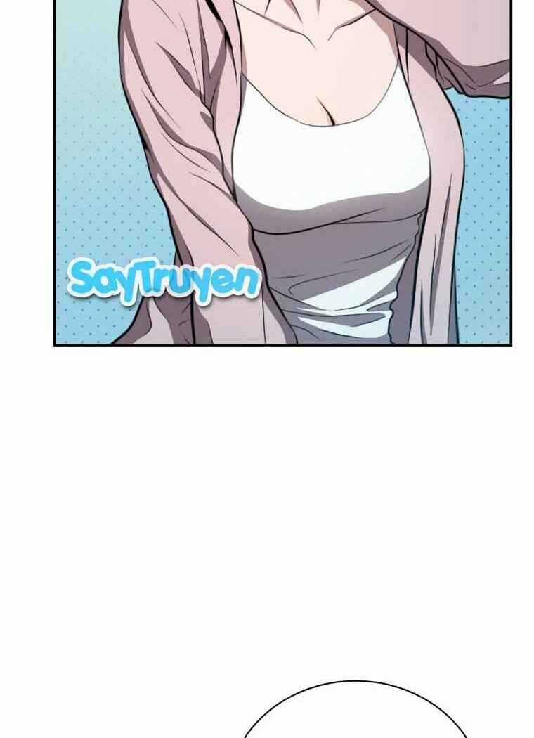 Luyện Cấp Chốn Địa Ngục Chapter 1 trang 42