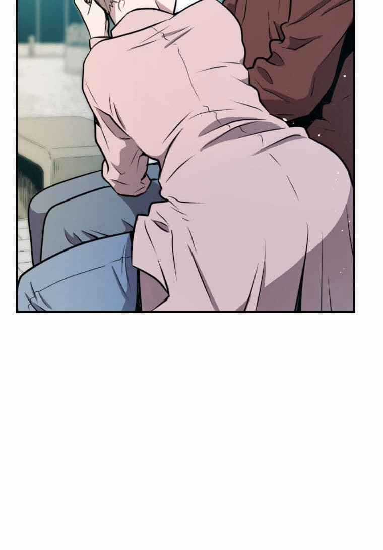 Luyện Cấp Chốn Địa Ngục Chapter 1 trang 45