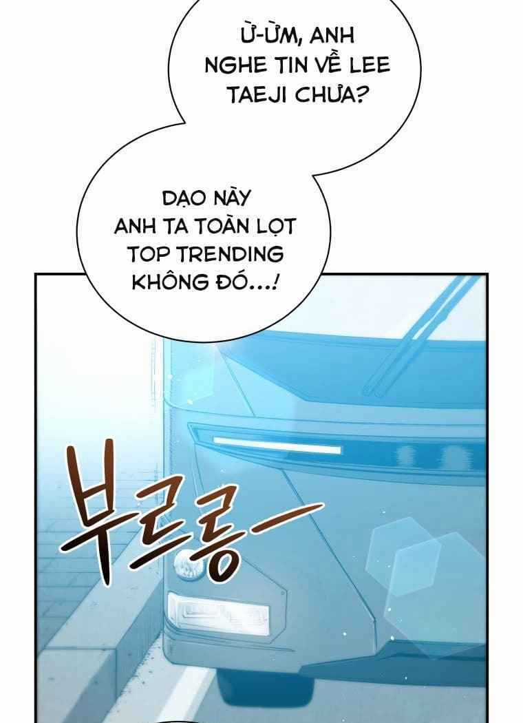 Luyện Cấp Chốn Địa Ngục Chapter 1 trang 47