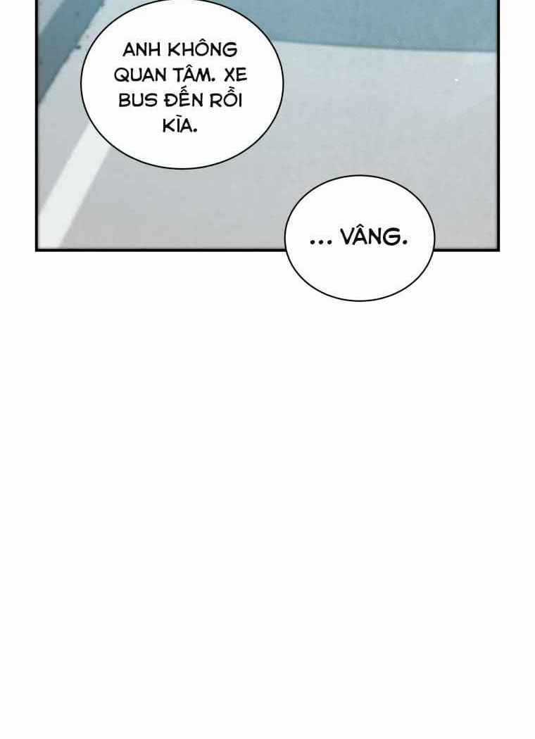 Luyện Cấp Chốn Địa Ngục Chapter 1 trang 48