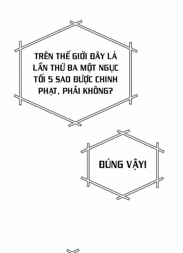 Luyện Cấp Chốn Địa Ngục Chapter 1 trang 51