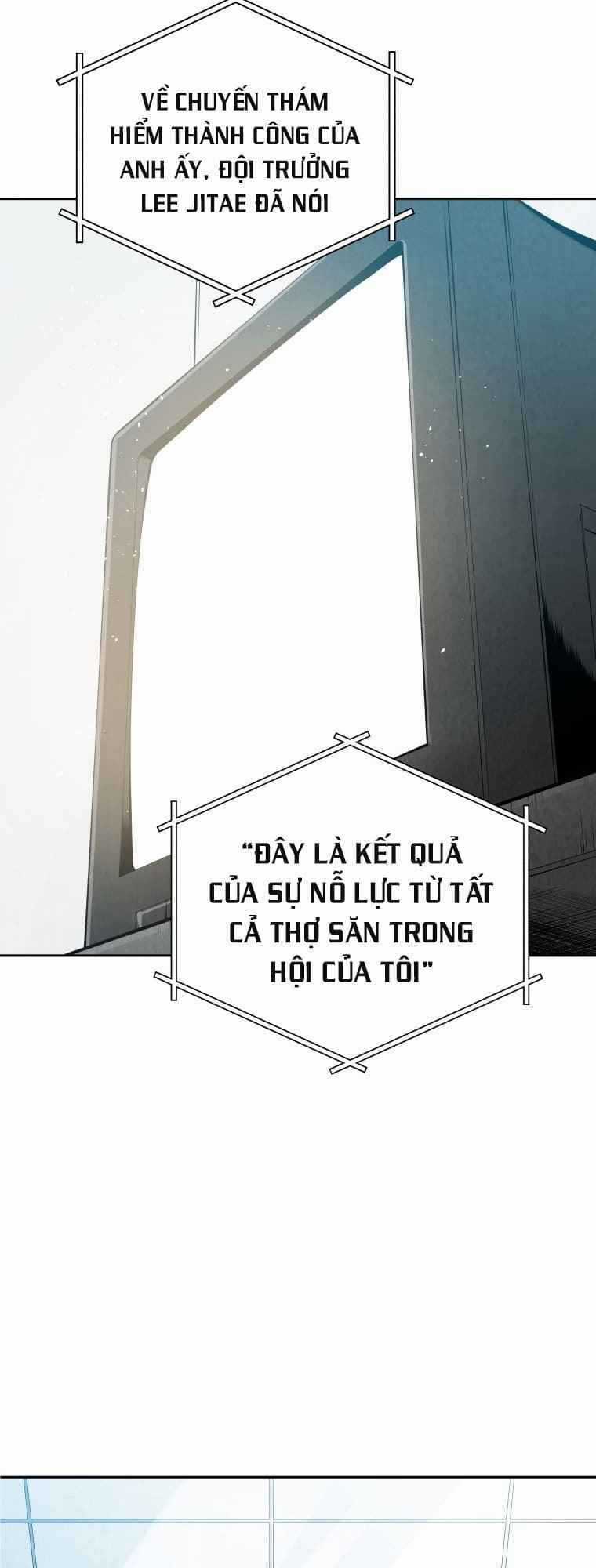 Luyện Cấp Chốn Địa Ngục Chapter 1 trang 52