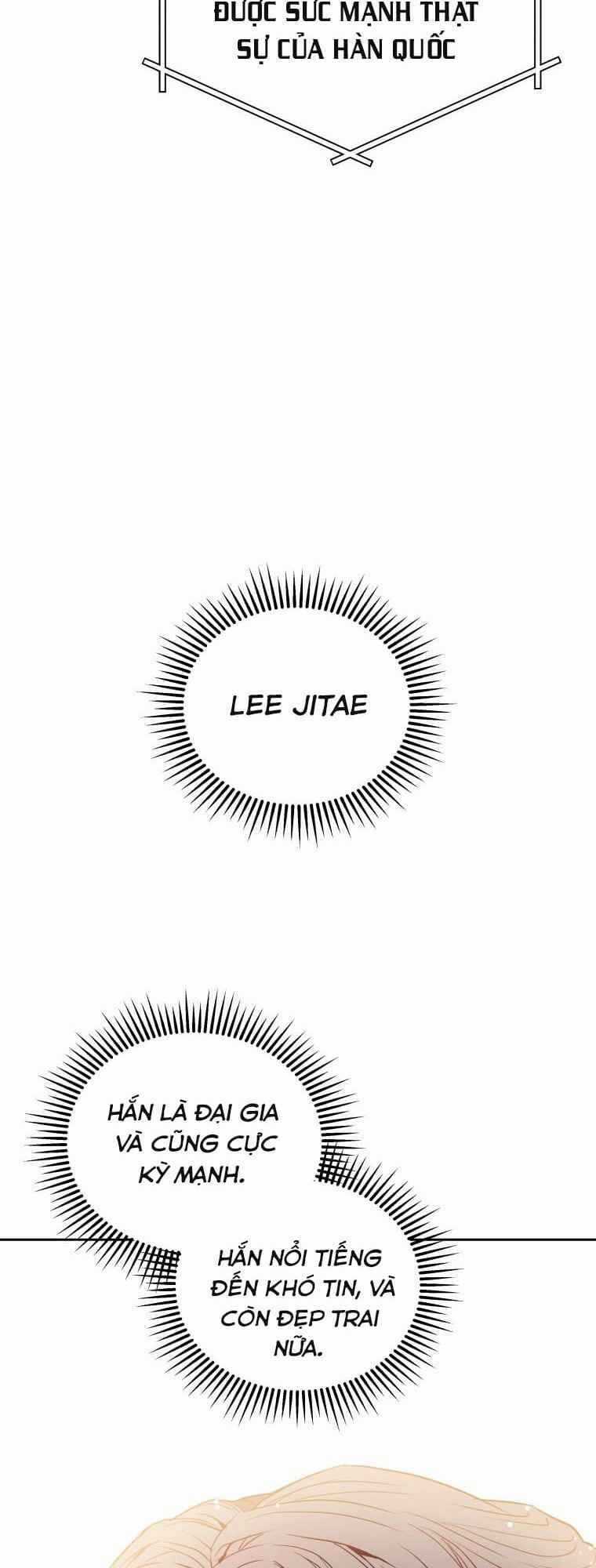 Luyện Cấp Chốn Địa Ngục Chapter 1 trang 55
