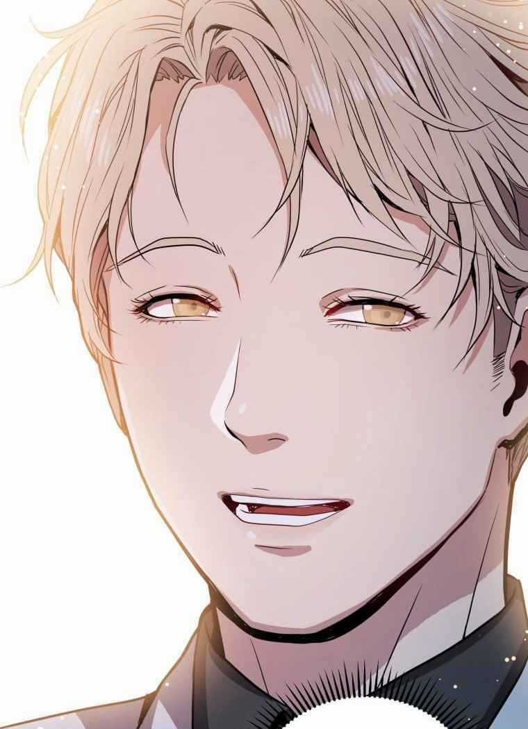 Luyện Cấp Chốn Địa Ngục Chapter 1 trang 56