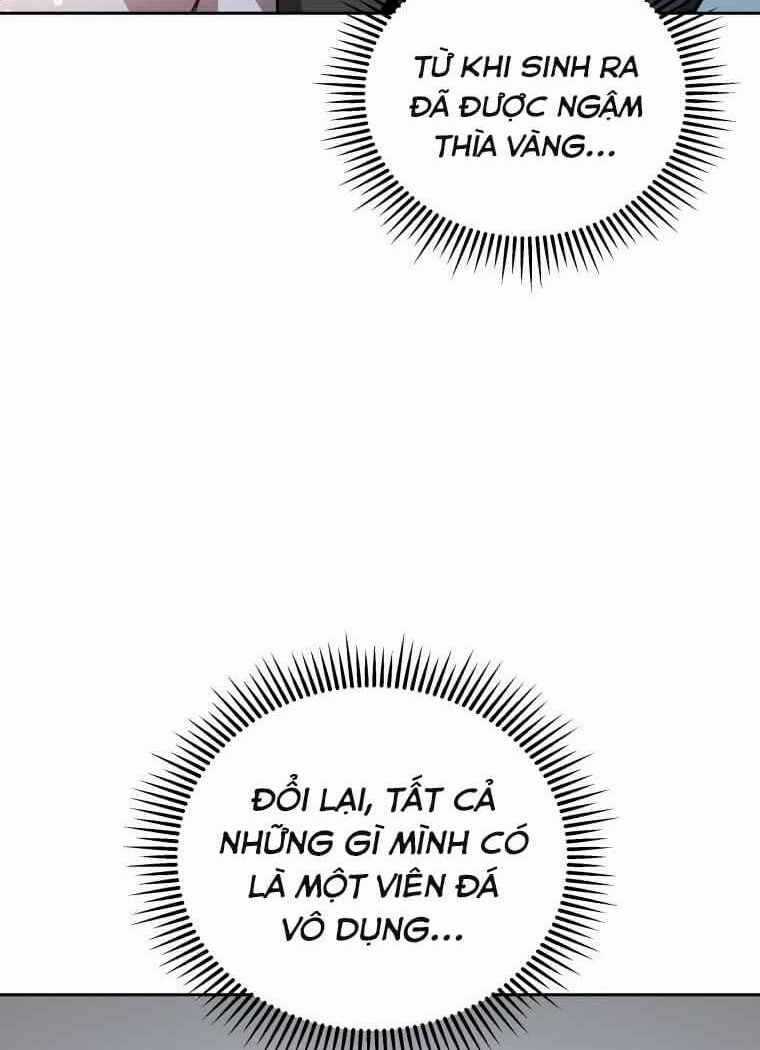 Luyện Cấp Chốn Địa Ngục Chapter 1 trang 57