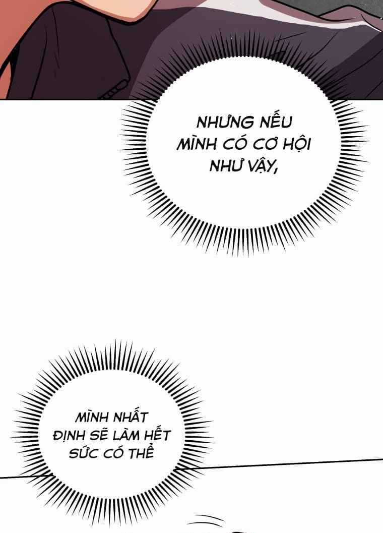 Luyện Cấp Chốn Địa Ngục Chapter 1 trang 59