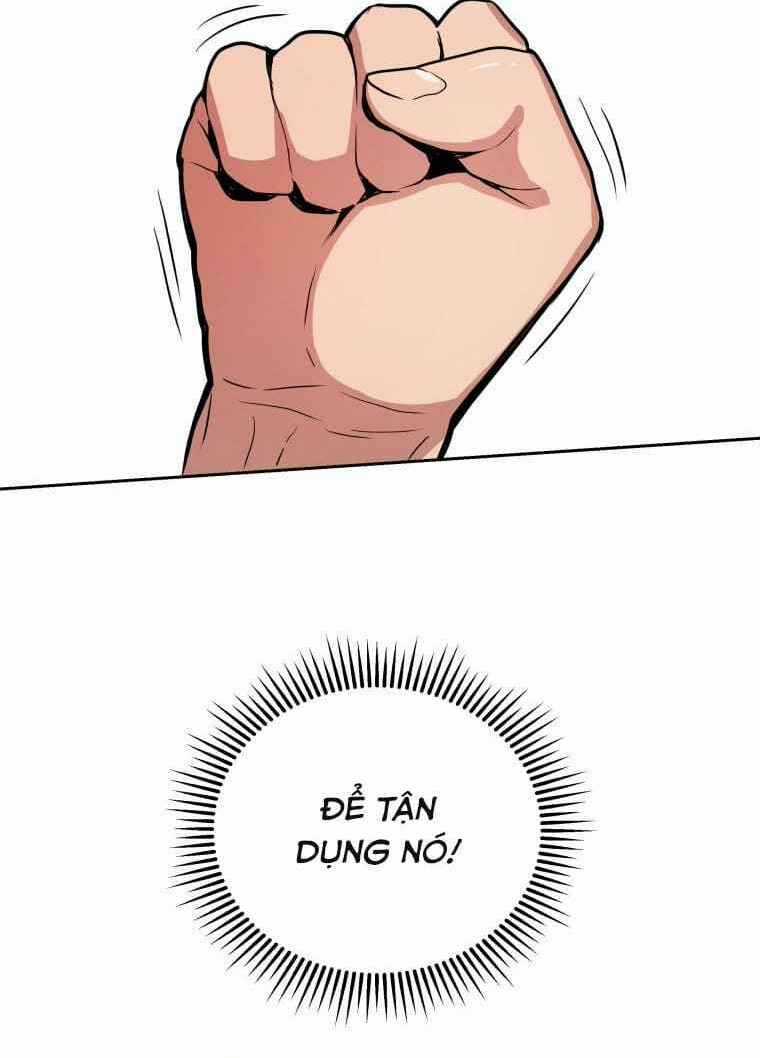 Luyện Cấp Chốn Địa Ngục Chapter 1 trang 60