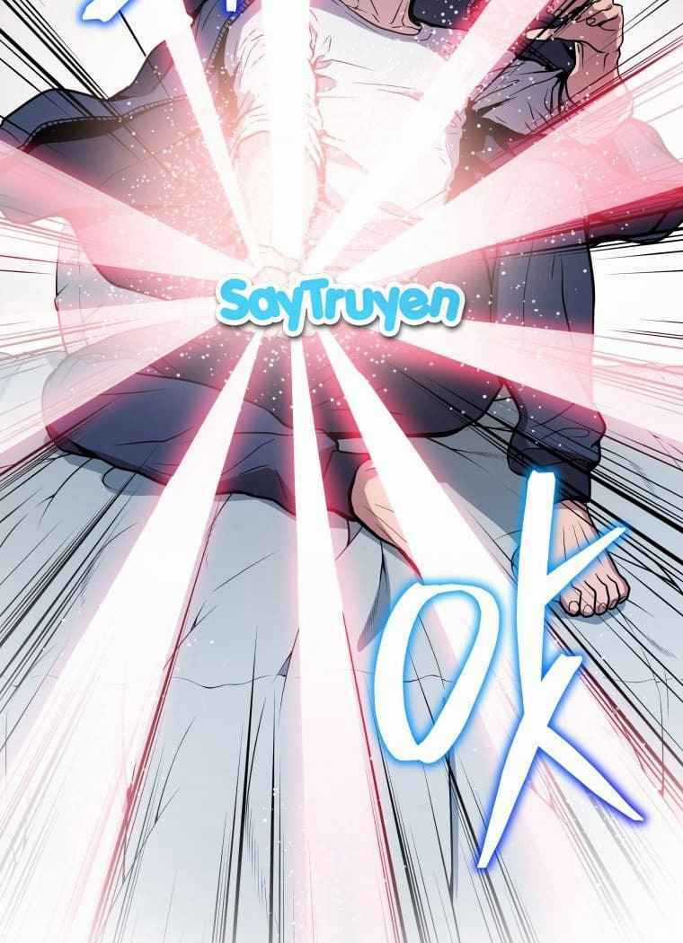 Luyện Cấp Chốn Địa Ngục Chapter 1 trang 62