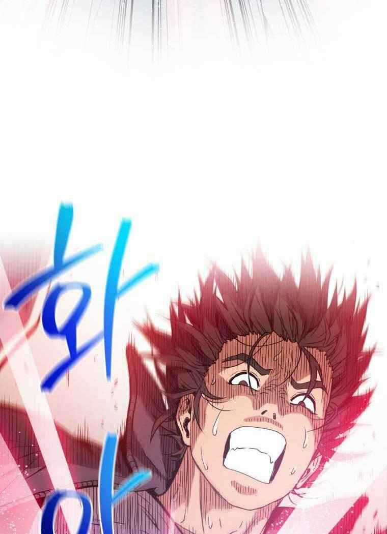 Luyện Cấp Chốn Địa Ngục Chapter 1 trang 63