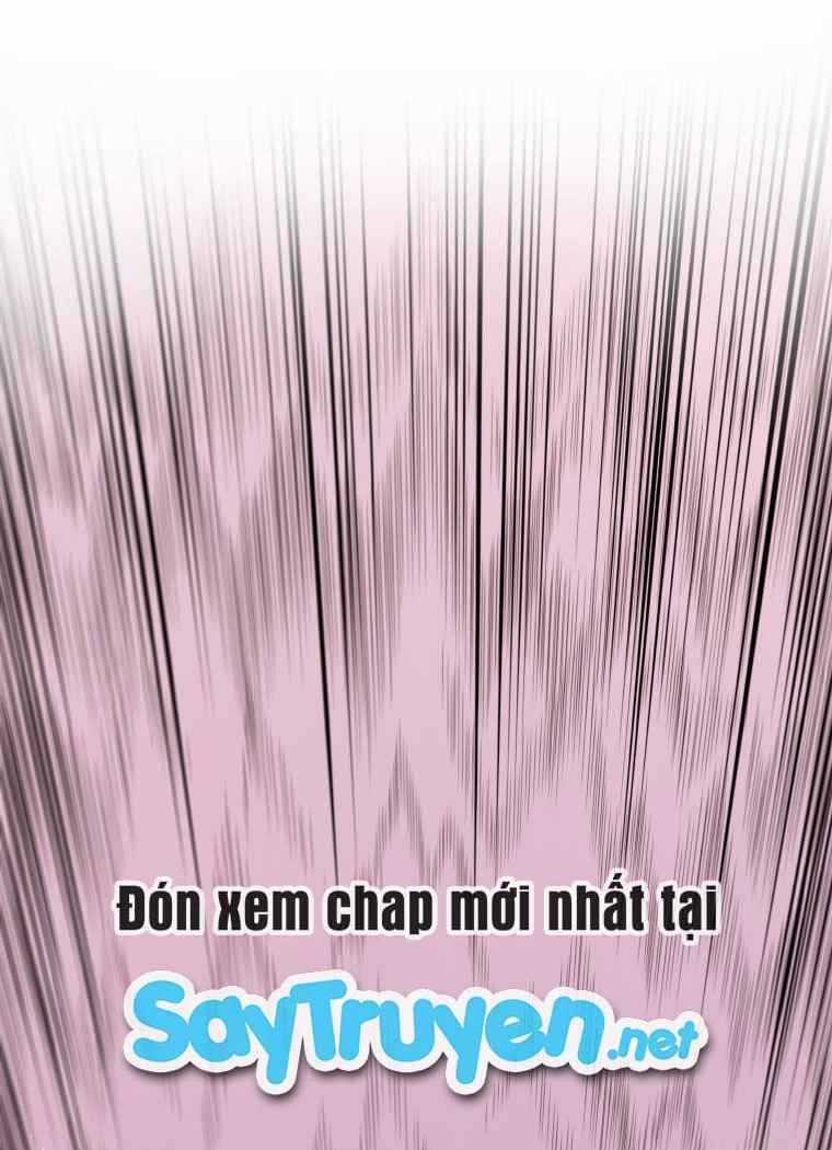 Luyện Cấp Chốn Địa Ngục Chapter 1 trang 65