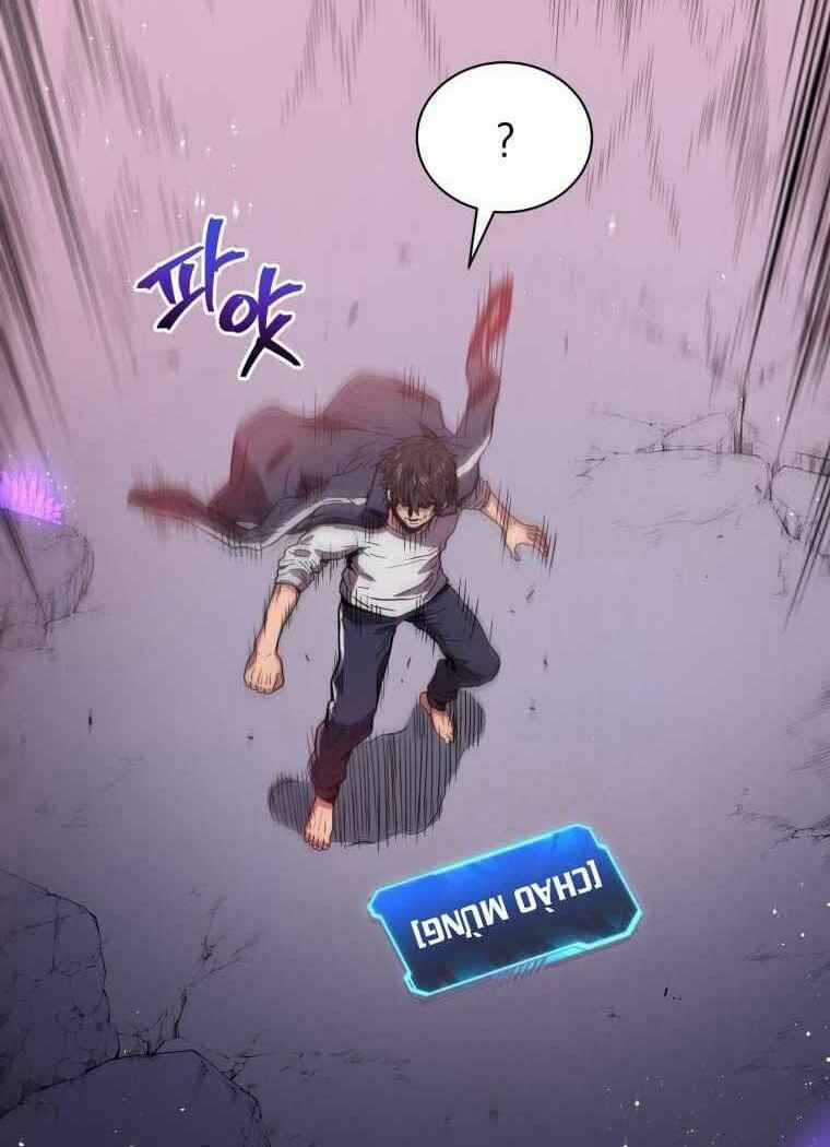 Luyện Cấp Chốn Địa Ngục Chapter 1 trang 66