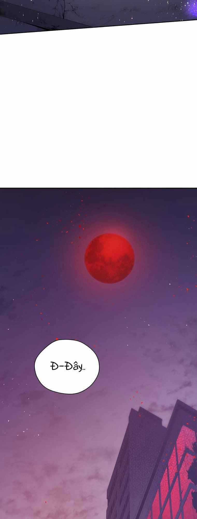 Luyện Cấp Chốn Địa Ngục Chapter 1 trang 67