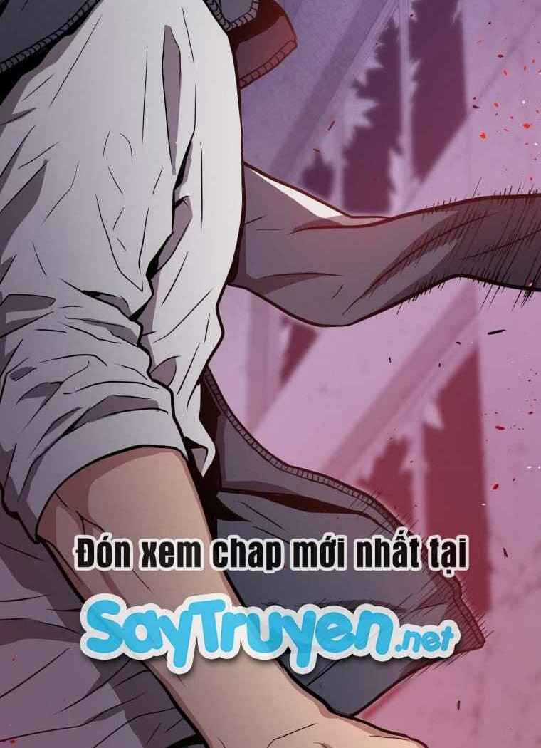 Luyện Cấp Chốn Địa Ngục Chapter 1 trang 69