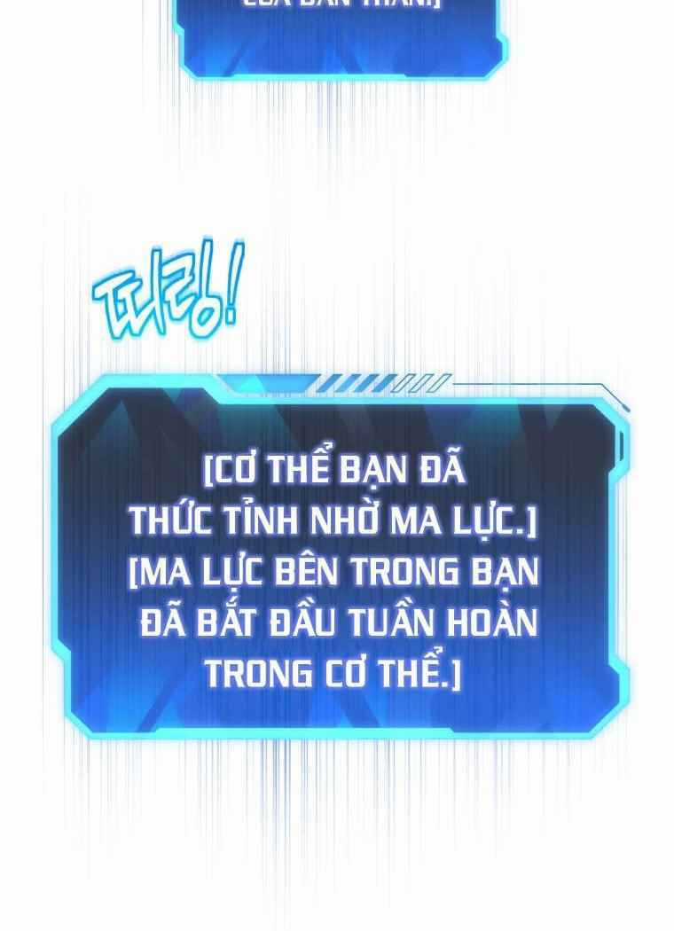 Luyện Cấp Chốn Địa Ngục Chapter 1 trang 71