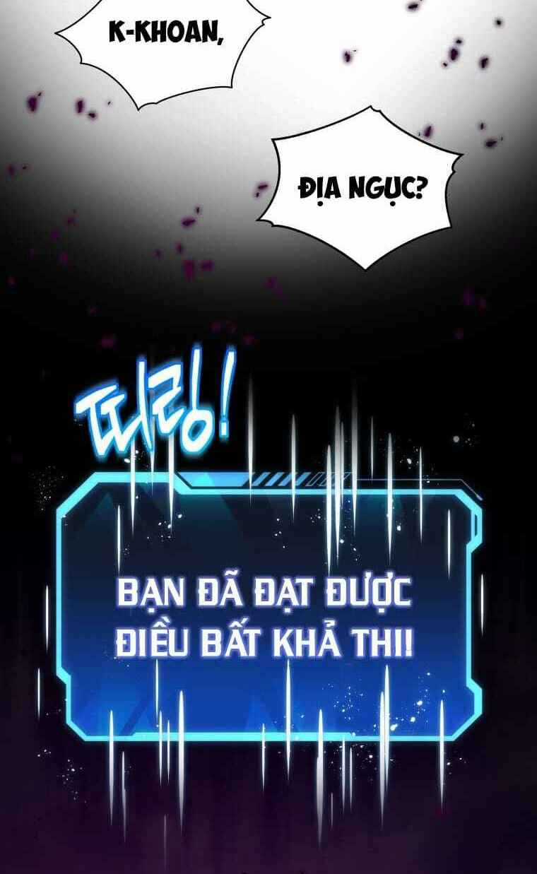 Luyện Cấp Chốn Địa Ngục Chapter 1 trang 75