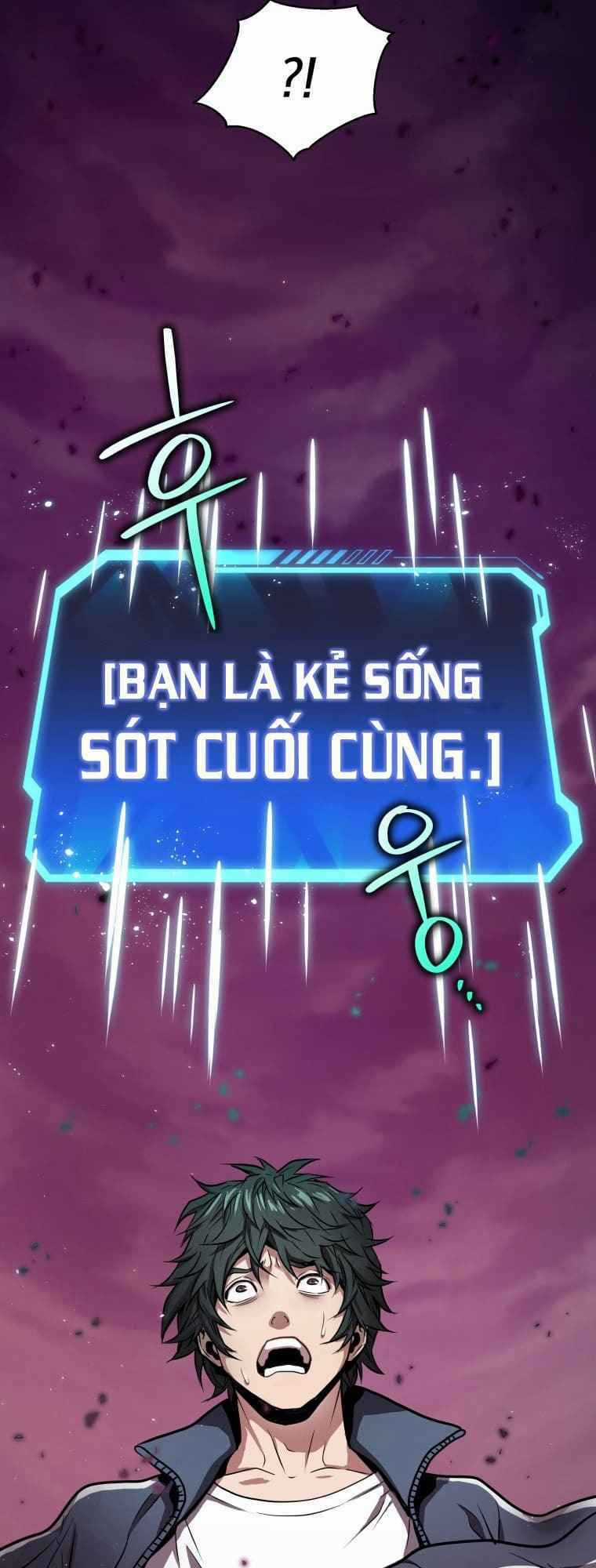 Luyện Cấp Chốn Địa Ngục Chapter 1 trang 76
