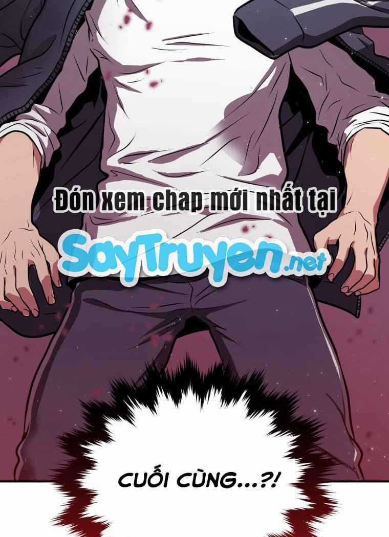 Luyện Cấp Chốn Địa Ngục Chapter 1 trang 77