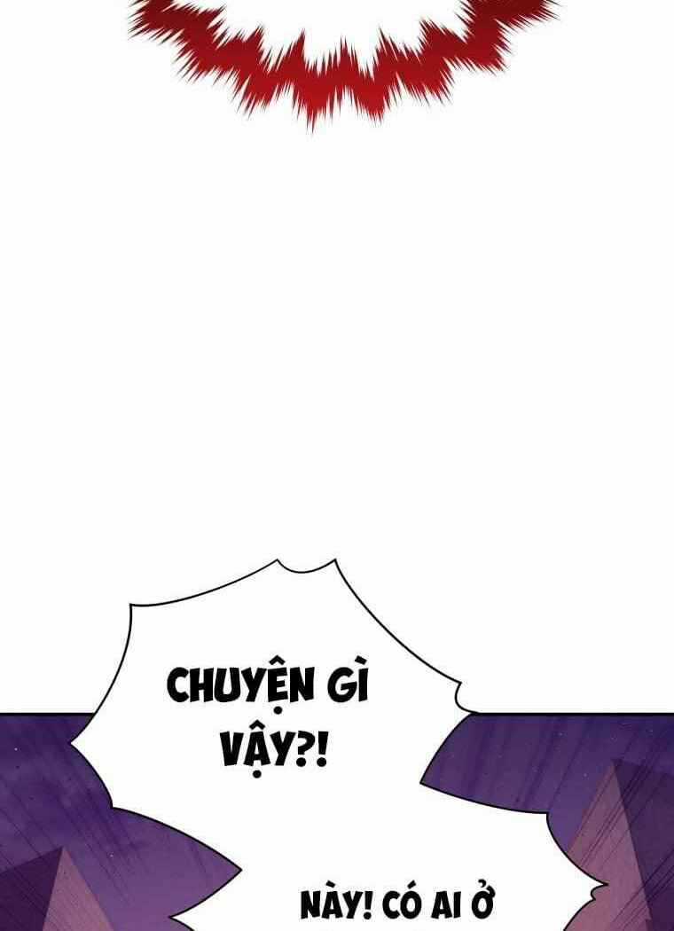 Luyện Cấp Chốn Địa Ngục Chapter 1 trang 78