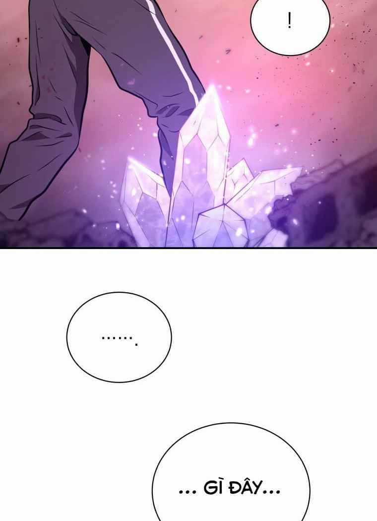 Luyện Cấp Chốn Địa Ngục Chapter 1 trang 80