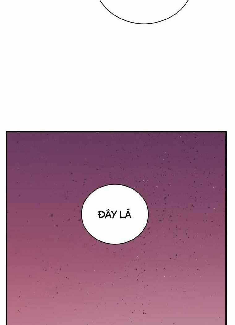 Luyện Cấp Chốn Địa Ngục Chapter 1 trang 81