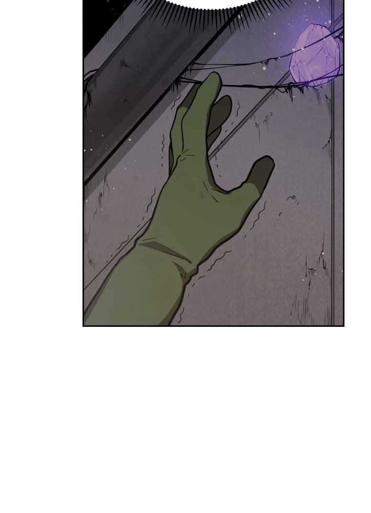 Luyện Cấp Chốn Địa Ngục Chapter 1 trang 83