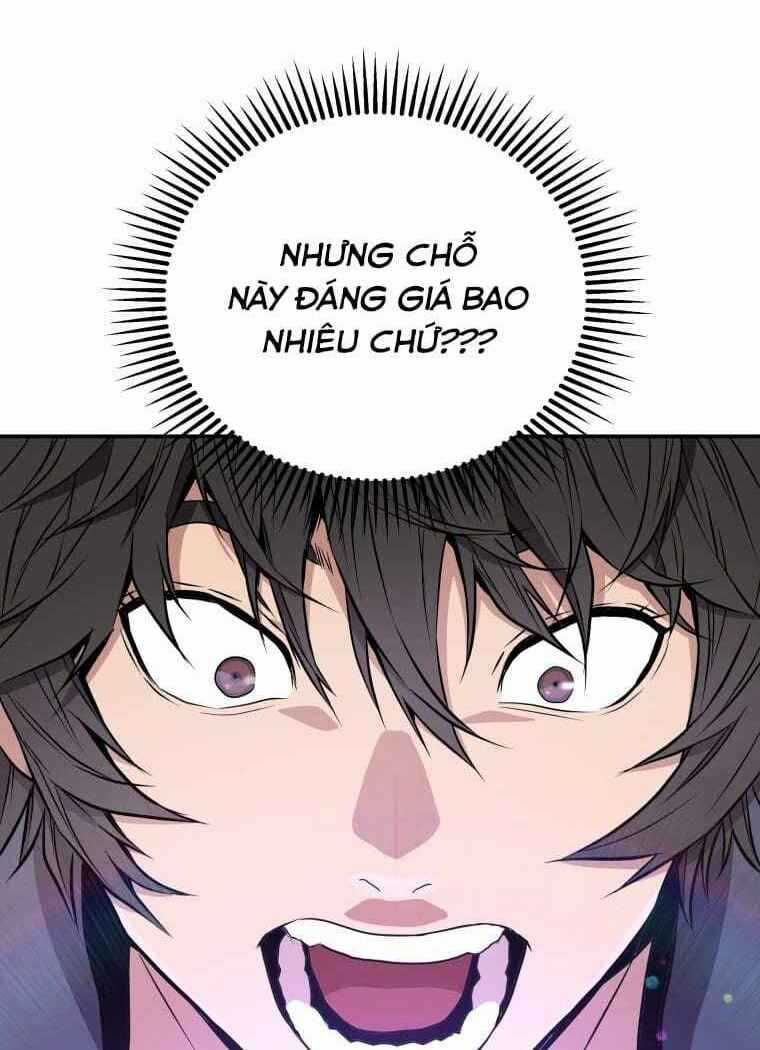 Luyện Cấp Chốn Địa Ngục Chapter 1 trang 84