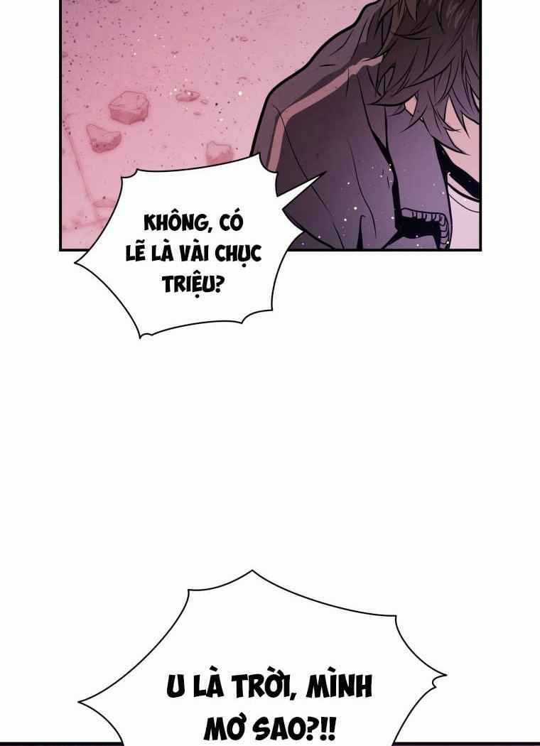 Luyện Cấp Chốn Địa Ngục Chapter 1 trang 86