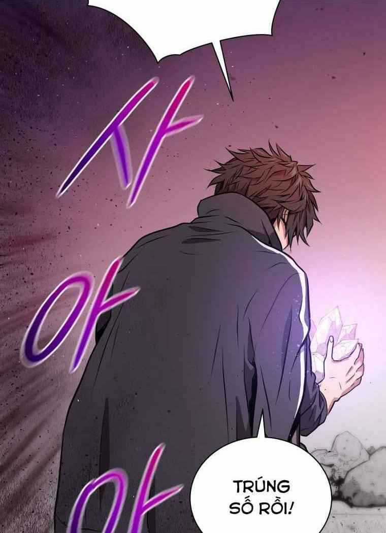 Luyện Cấp Chốn Địa Ngục Chapter 1 trang 87