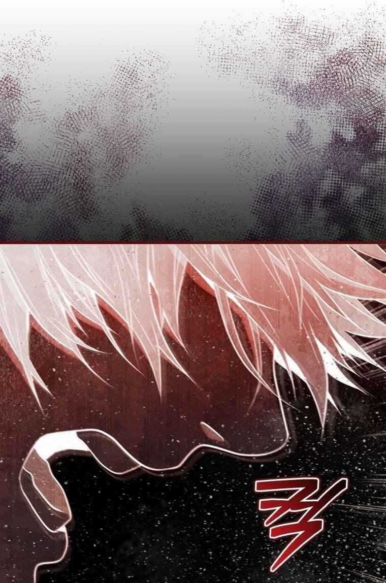 Luyện Cấp Chốn Địa Ngục Chapter 1 trang 89