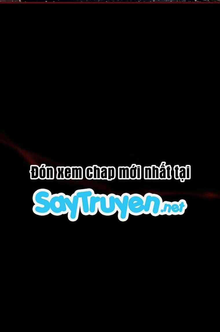 Luyện Cấp Chốn Địa Ngục Chapter 1 trang 90