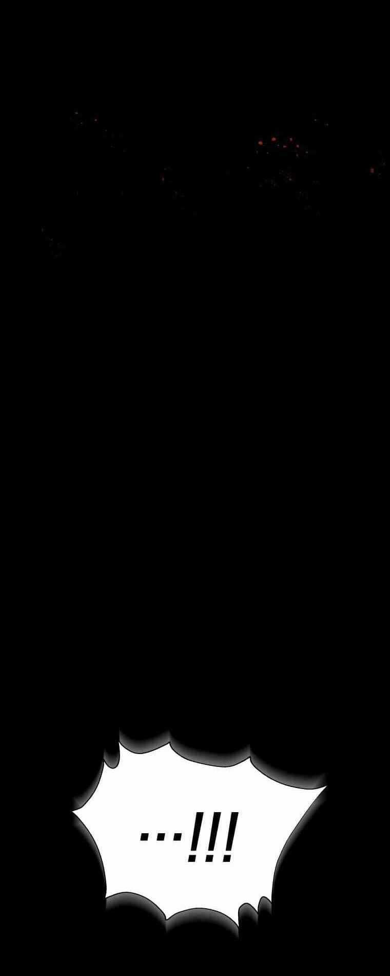 Luyện Cấp Chốn Địa Ngục Chapter 1 trang 92