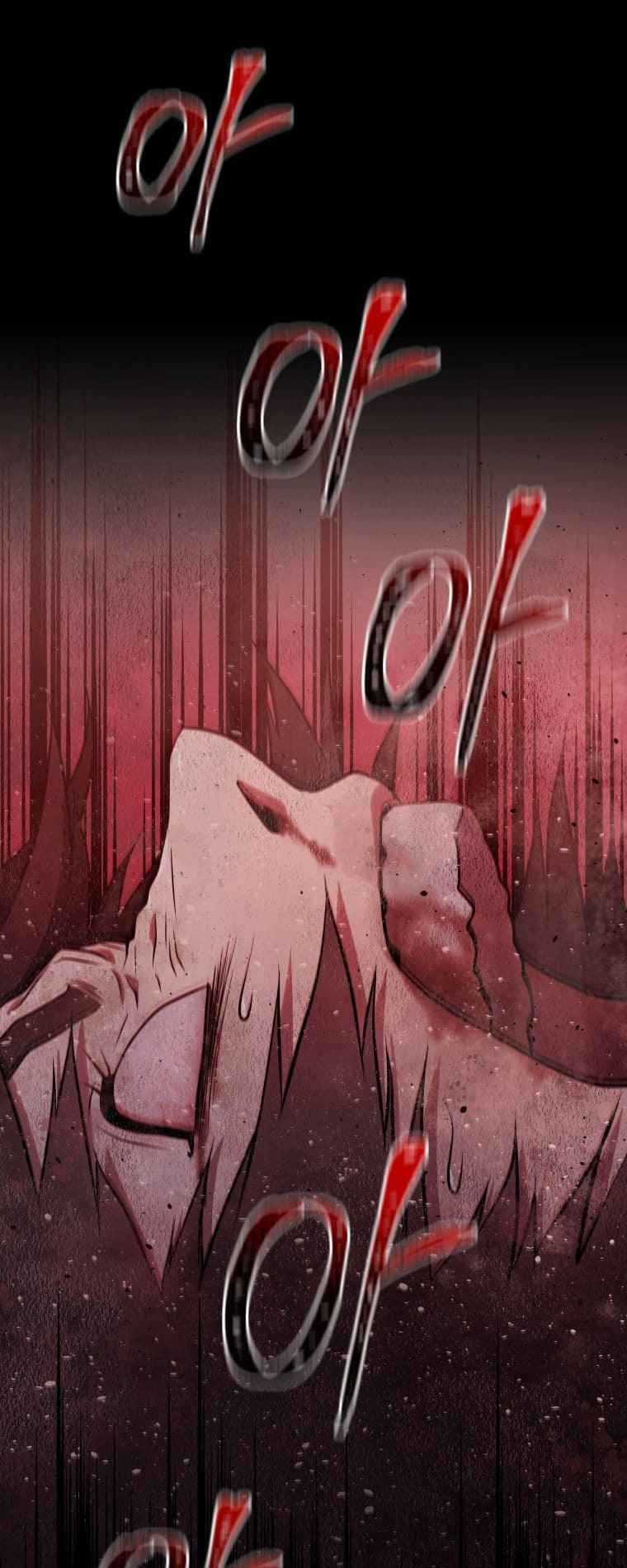 Luyện Cấp Chốn Địa Ngục Chapter 1 trang 95