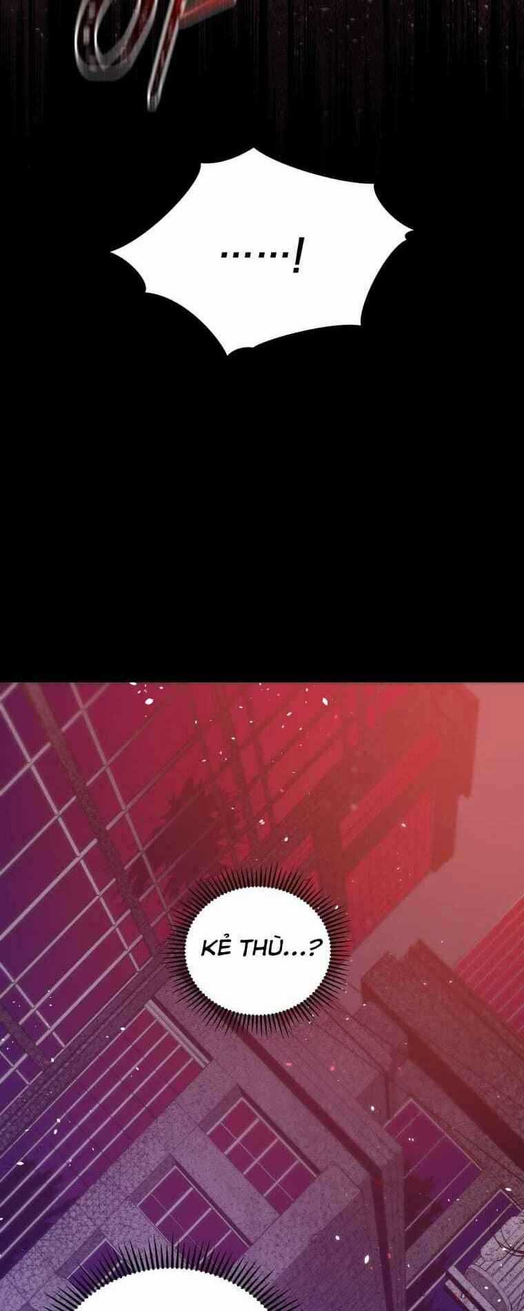 Luyện Cấp Chốn Địa Ngục Chapter 1 trang 96