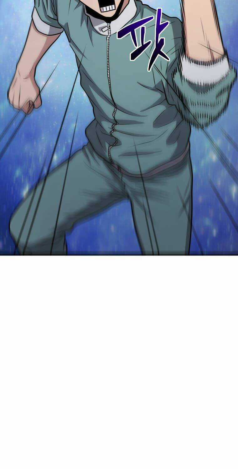 Luyện Cấp Chốn Địa Ngục Chapter 10 trang 10