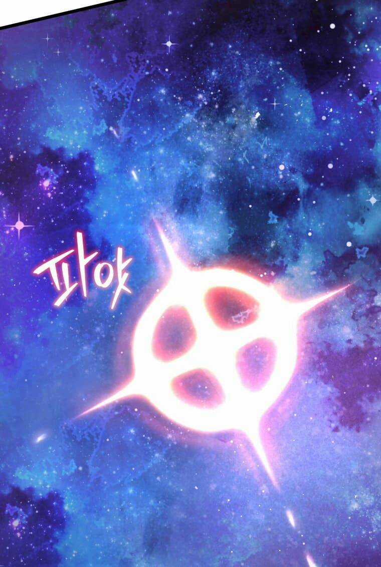 Luyện Cấp Chốn Địa Ngục Chapter 10 trang 19