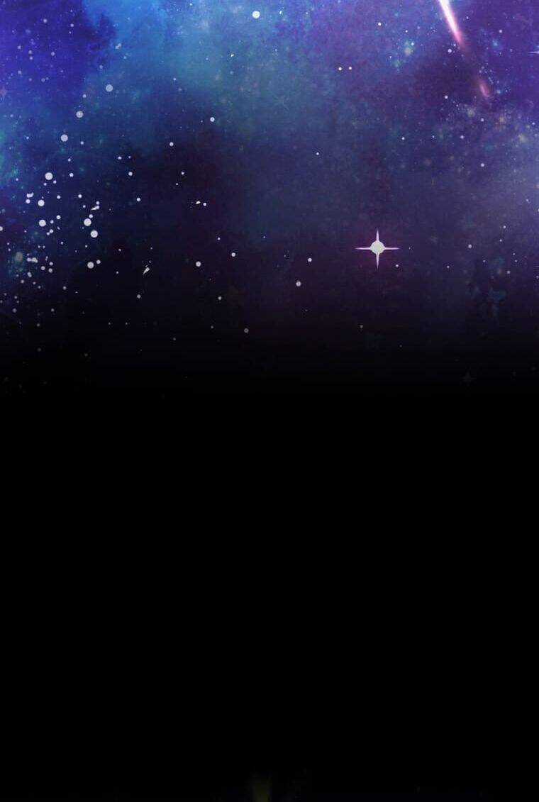 Luyện Cấp Chốn Địa Ngục Chapter 10 trang 20