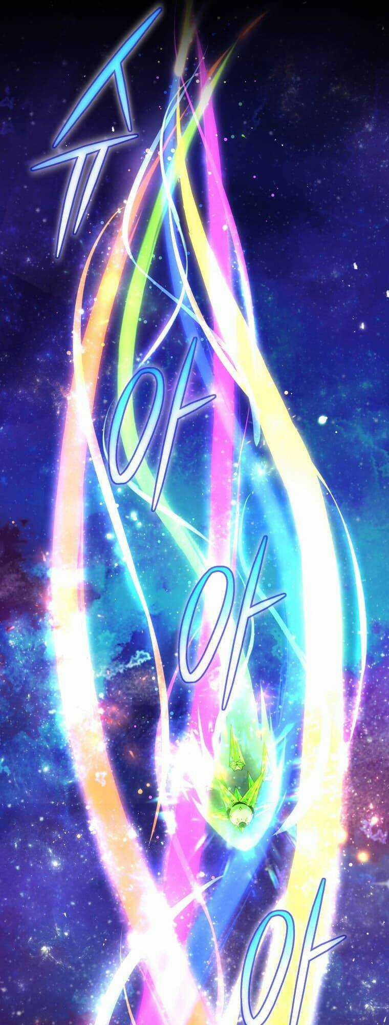 Luyện Cấp Chốn Địa Ngục Chapter 10 trang 21