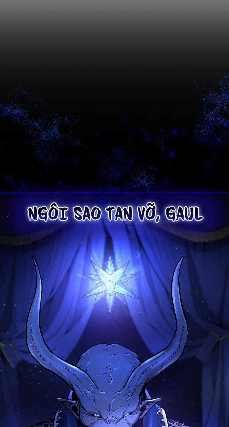 Luyện Cấp Chốn Địa Ngục Chapter 10 trang 30