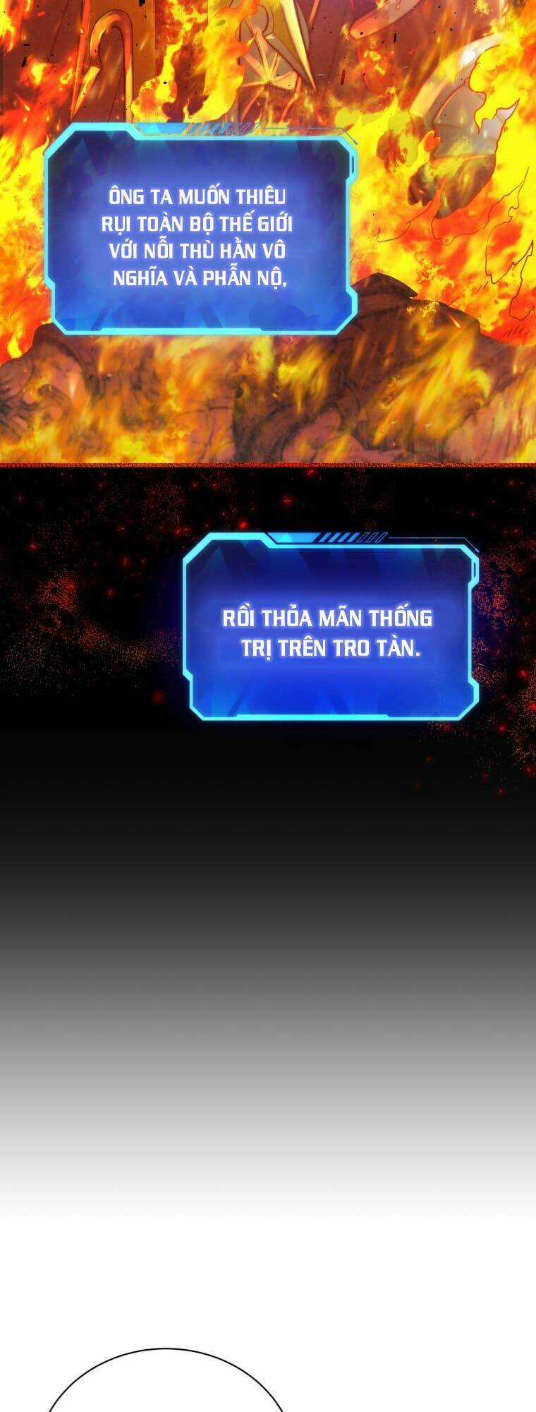 Luyện Cấp Chốn Địa Ngục Chapter 10 trang 37