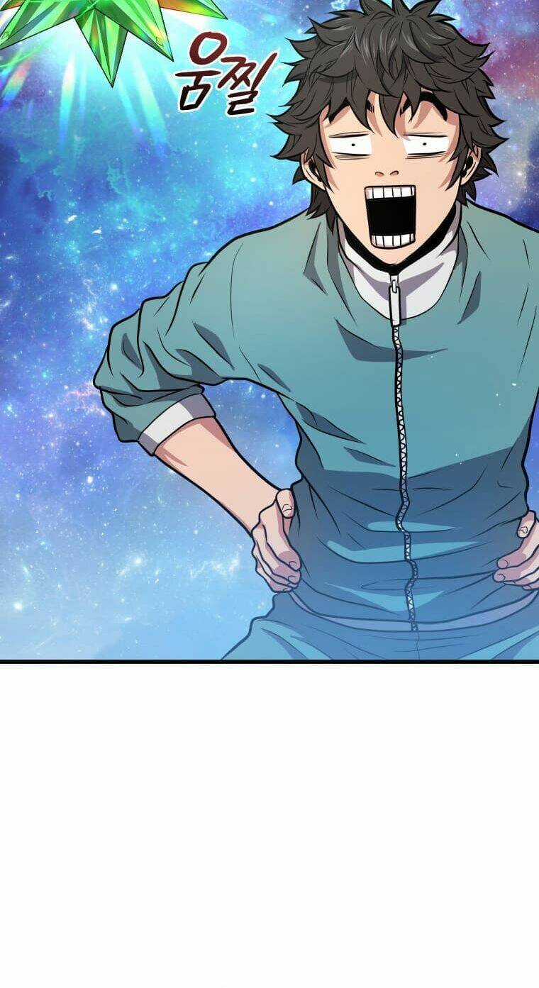 Luyện Cấp Chốn Địa Ngục Chapter 10 trang 41