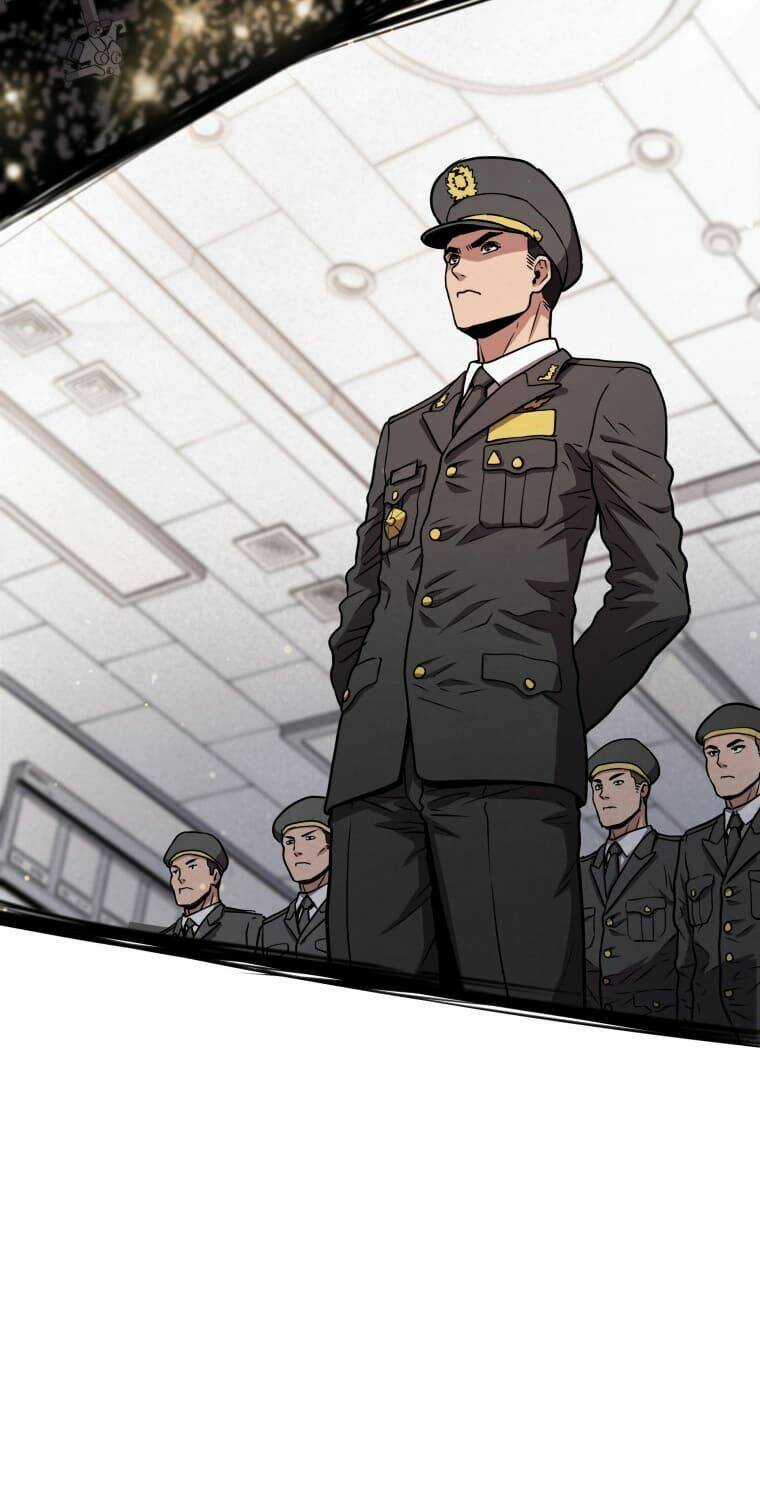 Luyện Cấp Chốn Địa Ngục Chapter 10 trang 51