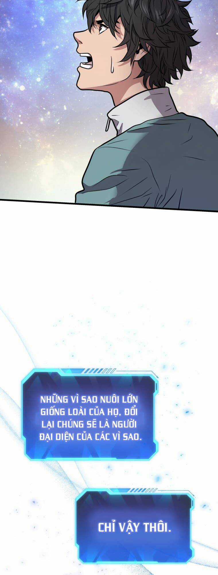 Luyện Cấp Chốn Địa Ngục Chapter 10 trang 56