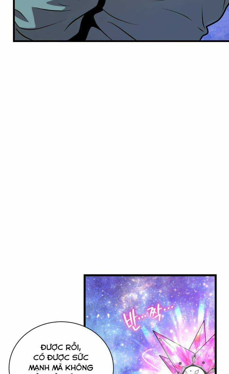 Luyện Cấp Chốn Địa Ngục Chapter 10 trang 61