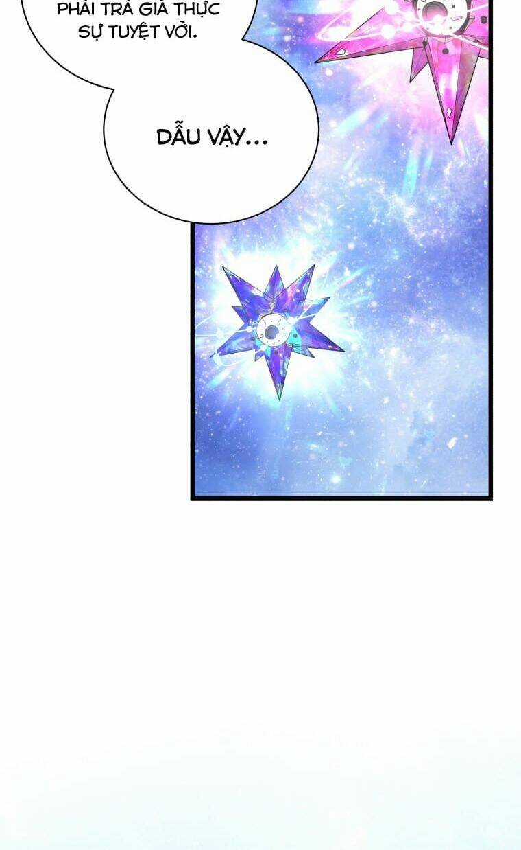 Luyện Cấp Chốn Địa Ngục Chapter 10 trang 62