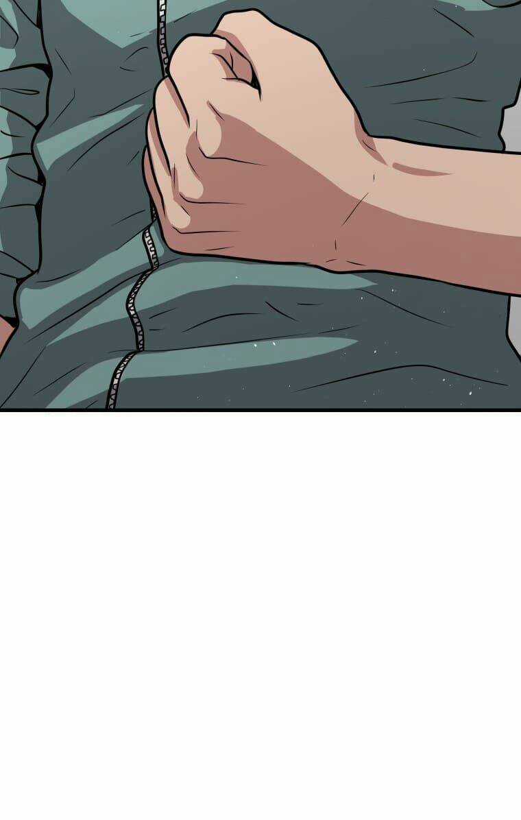 Luyện Cấp Chốn Địa Ngục Chapter 10 trang 83