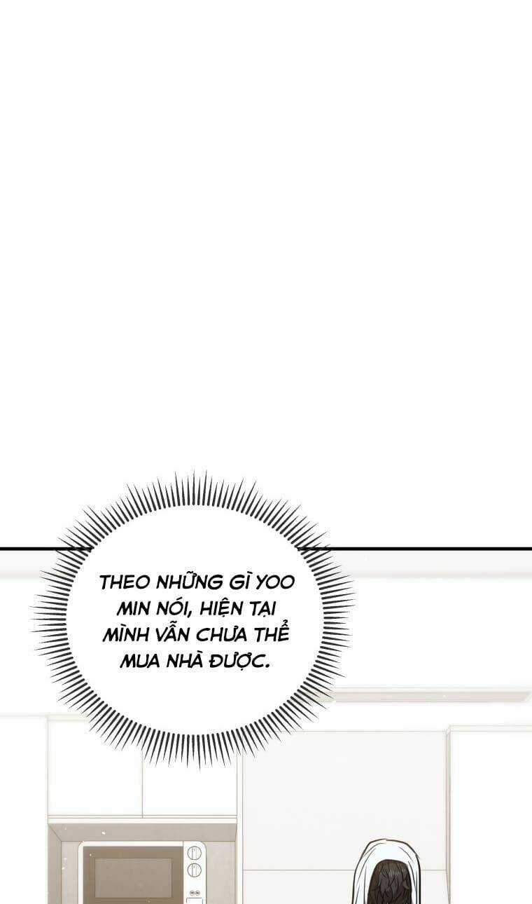 Luyện Cấp Chốn Địa Ngục Chapter 11 trang 10