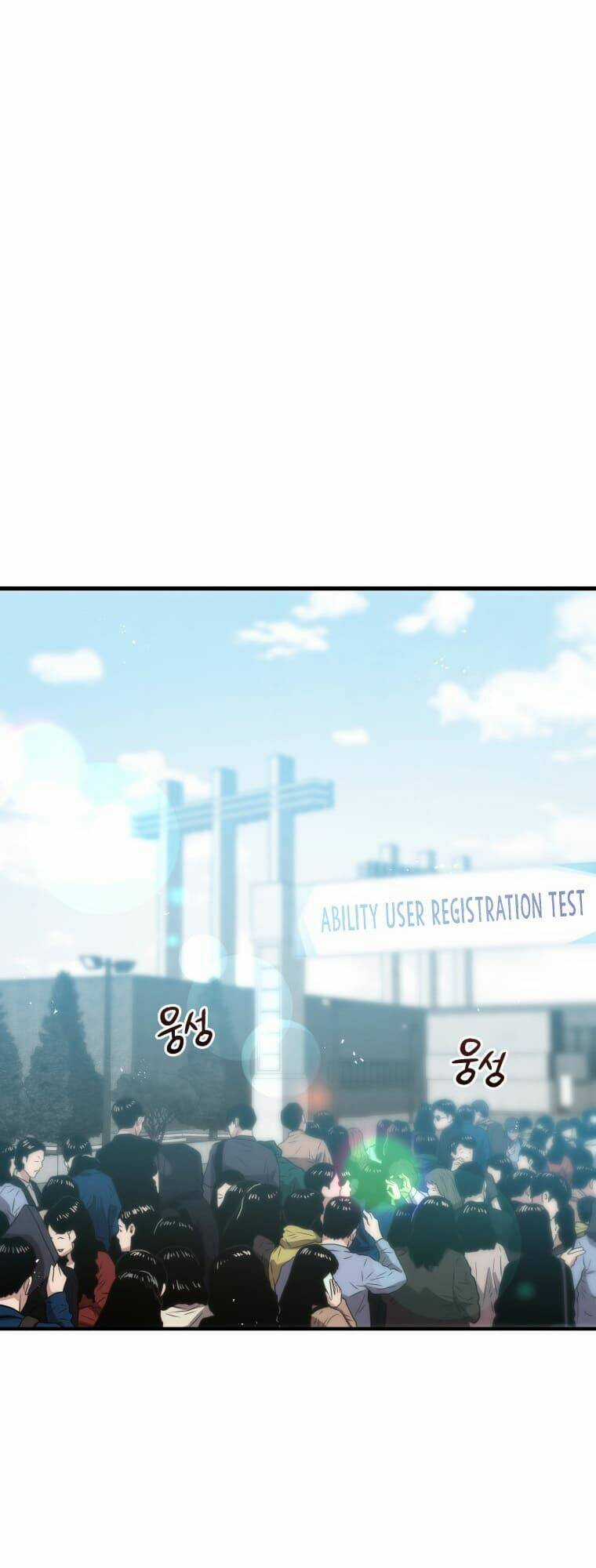 Luyện Cấp Chốn Địa Ngục Chapter 11 trang 34